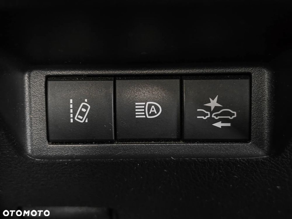 Toyota Yaris 1.5 Active - 30