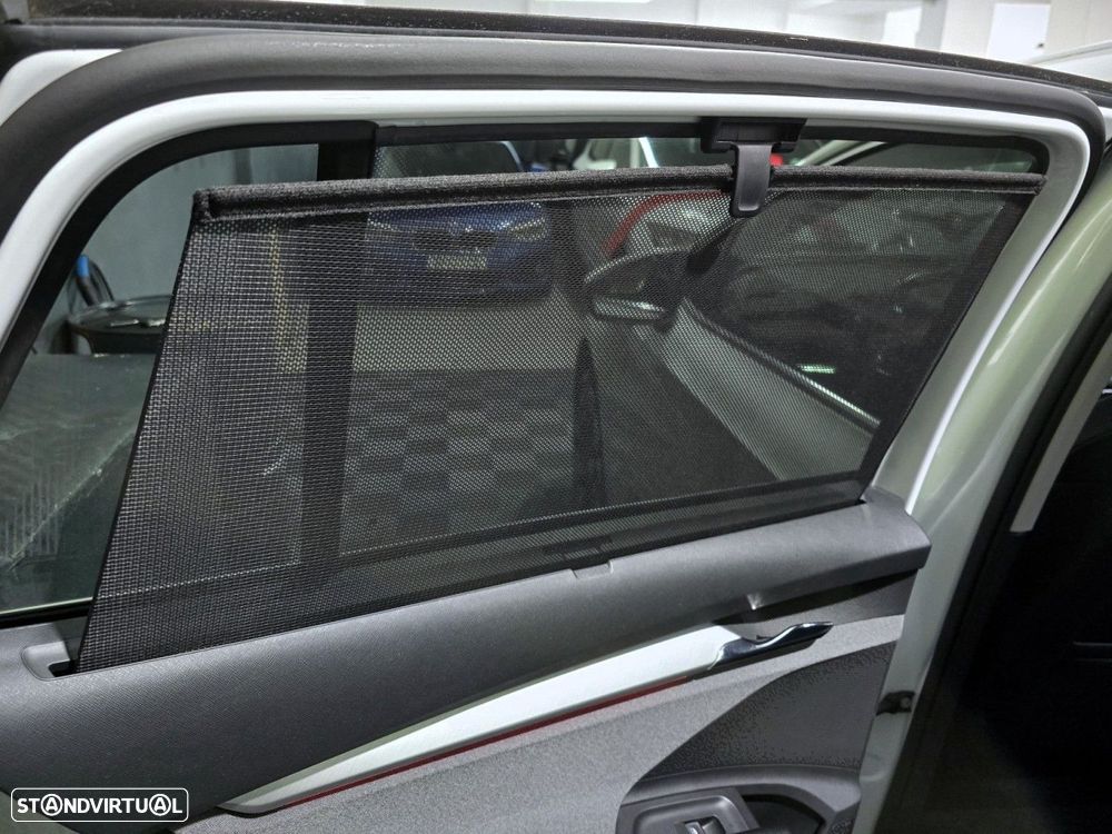 Skoda Enyaq iV 80 Sportline - 27