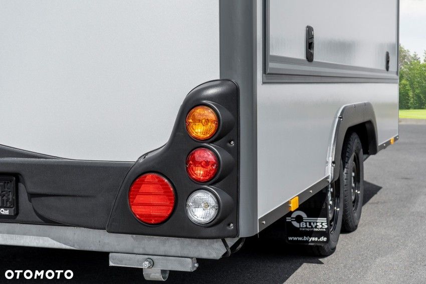 Blyss HB HB18421 - 11