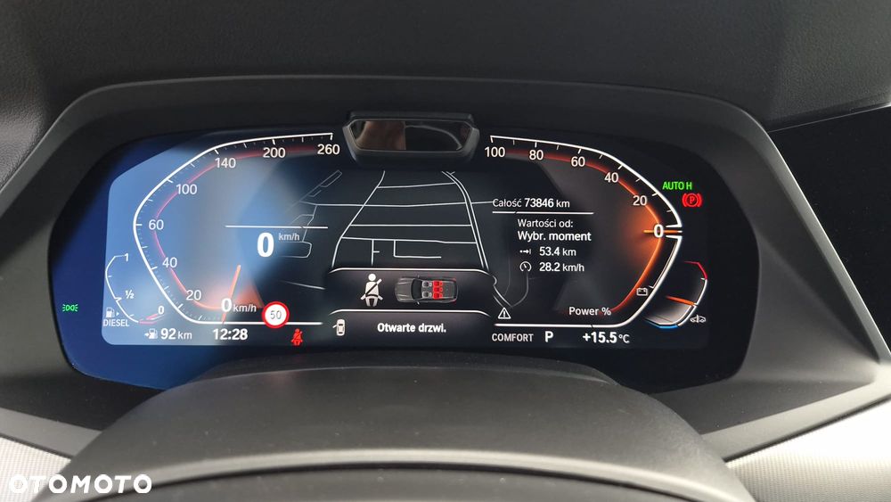 BMW X5 xDrive25d sport - 32