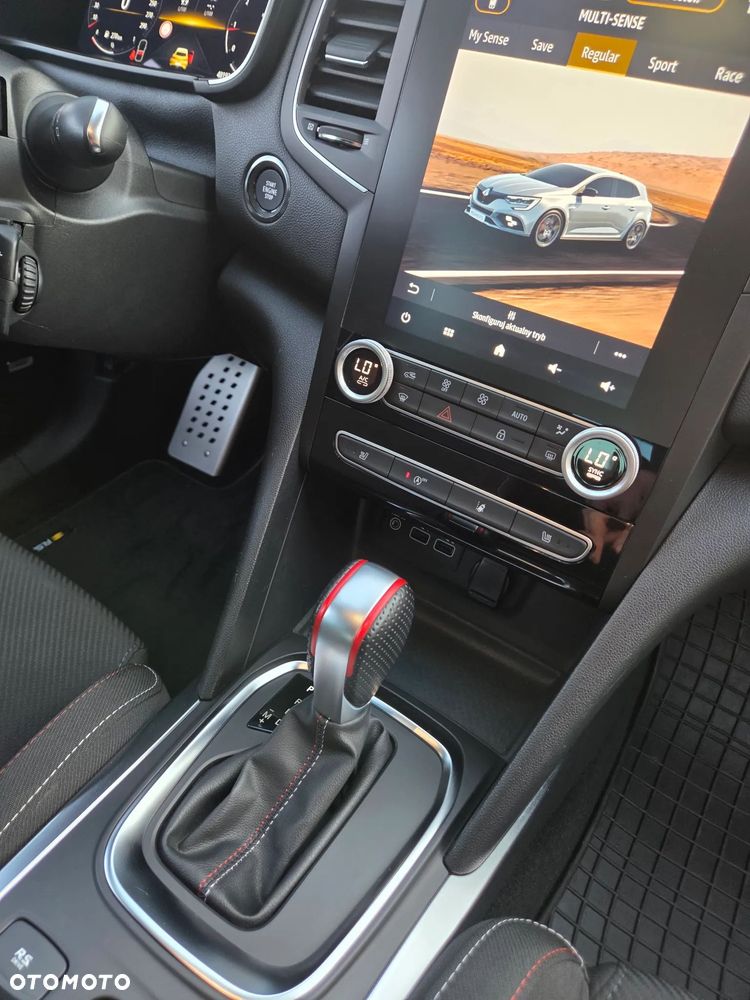 Renault Megane - 29