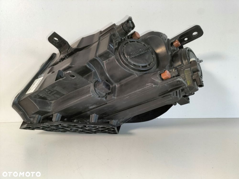 lampa przednia reflektor prawa jeep compass ii 17-21 - 6