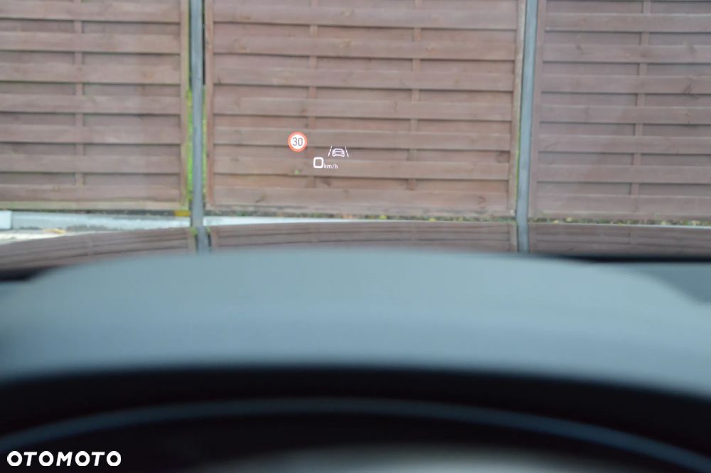 Audi A8 L 50 TDI quattro tiptronic - 29