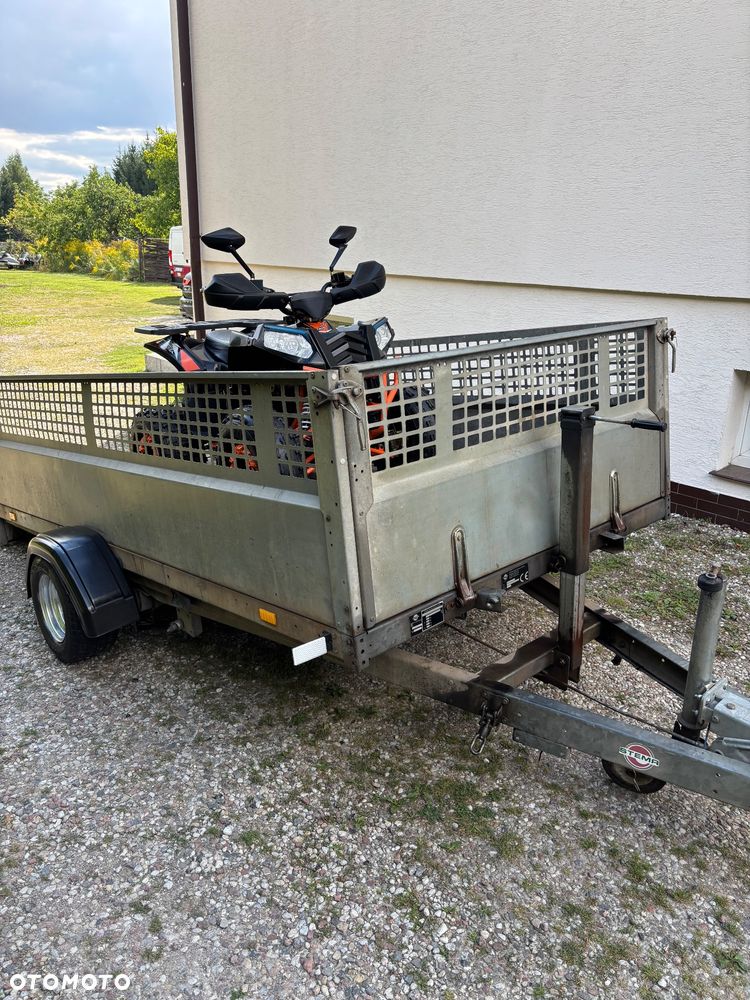 Stema MUT - 3