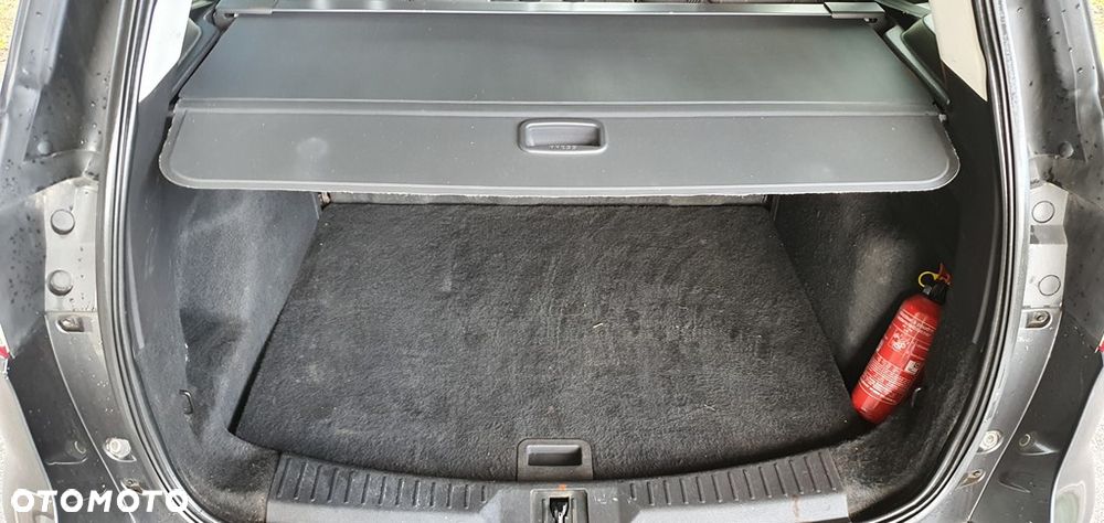 Ford Kuga 1.5 EcoBoost FWD Titanium ASS MMT6 - 12