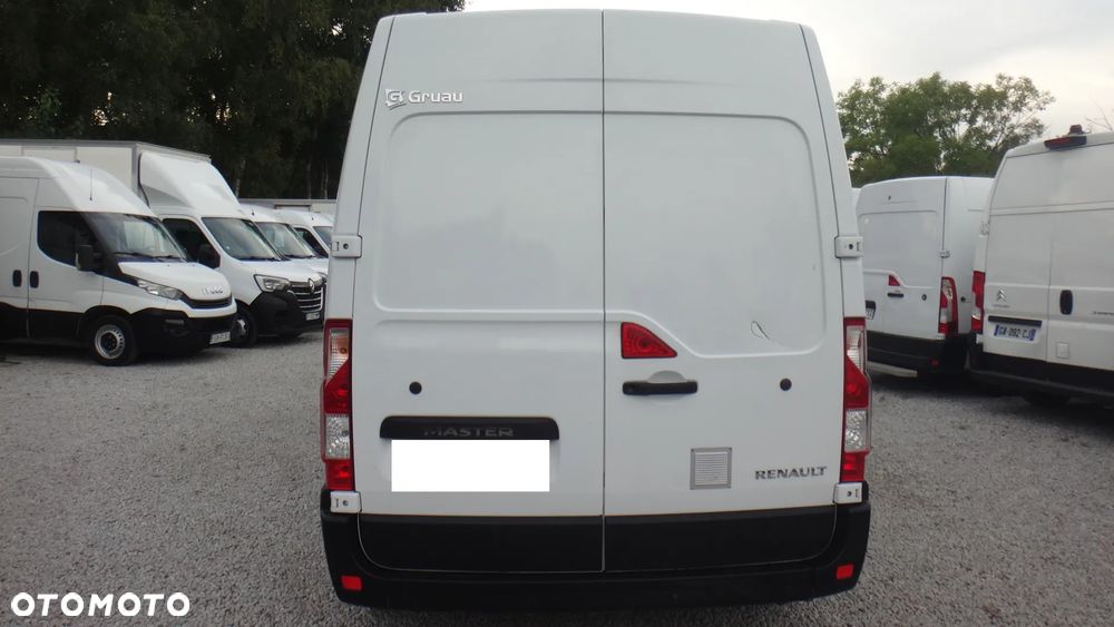 Renault Master - 6