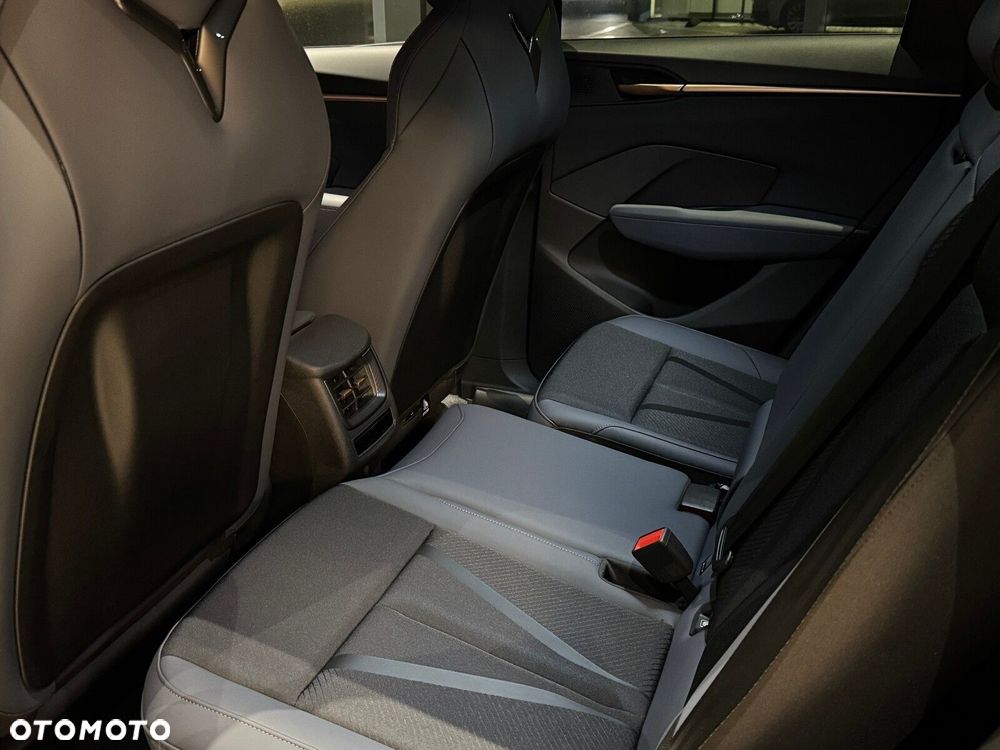 Cupra Terramar 1.5 eTSI mHEV DSG - 32