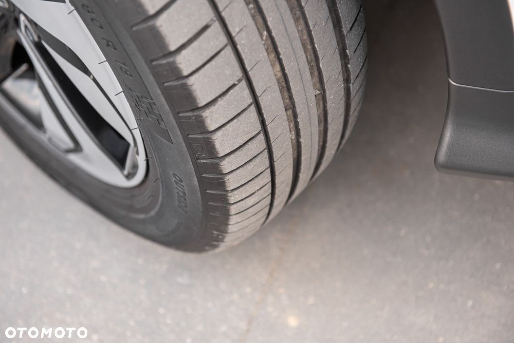 Honda CR-V 1.6i DTEC 2WD Lifestyle - 30