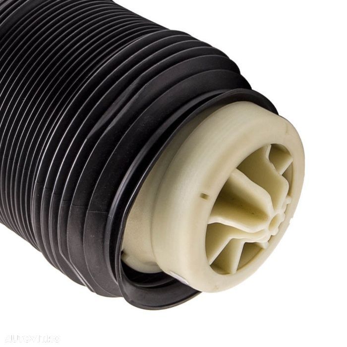 Perna aer spate CLS 63 E63 AMG - 1