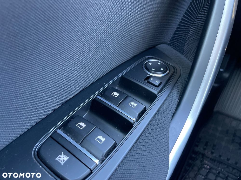 Kia Ceed 1.5 T-GDI M - 29