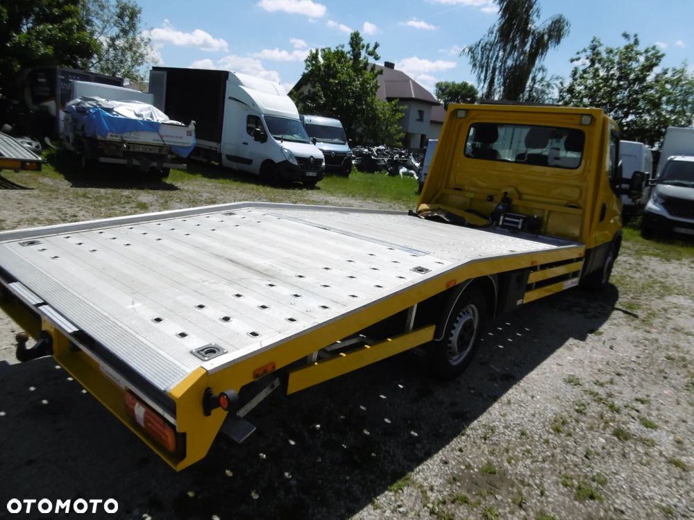 Iveco Daily - 3