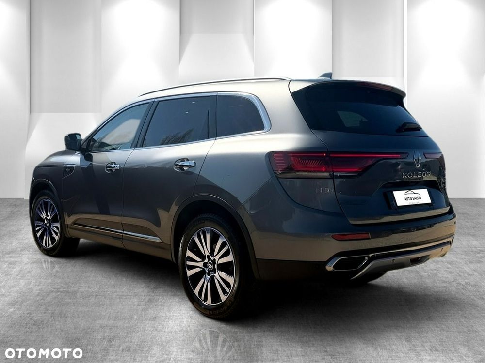 Renault Koleos - 7