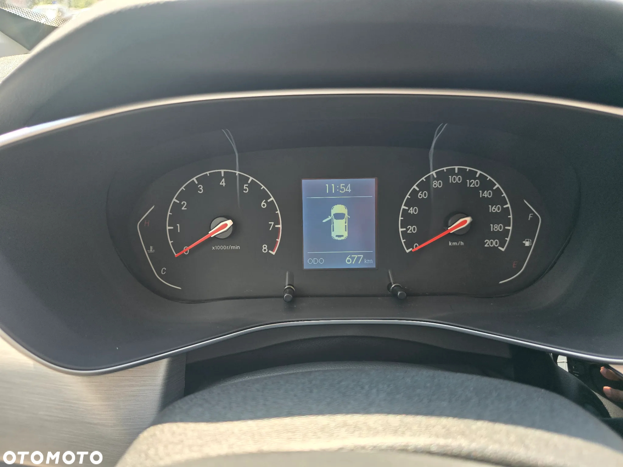 Baic Beijing 3 1.5T Luxury - 4