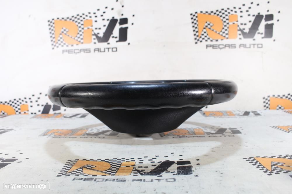 Volante Bmw 1 (E87)  Volante Bmw E81 E82 E87 E88 E90 E91 E92 E93 E84 - 4