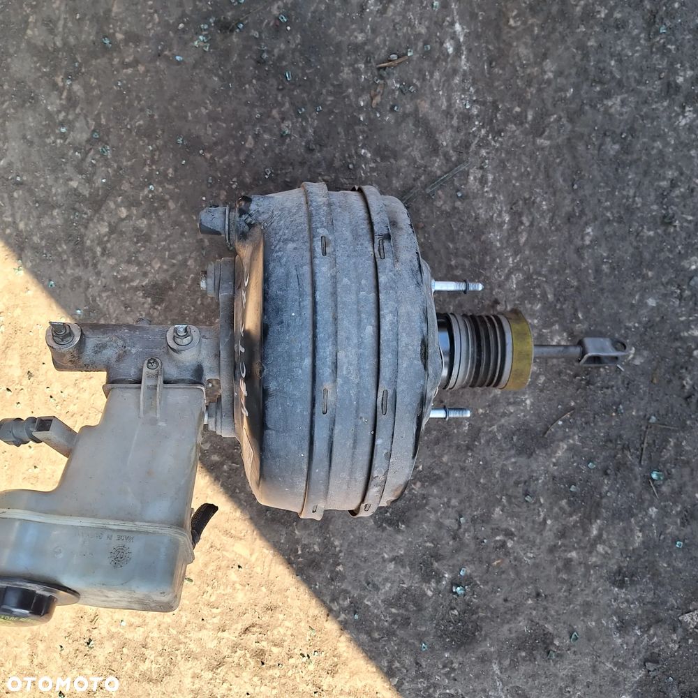 SERWO VECTRA C 24433100 FT