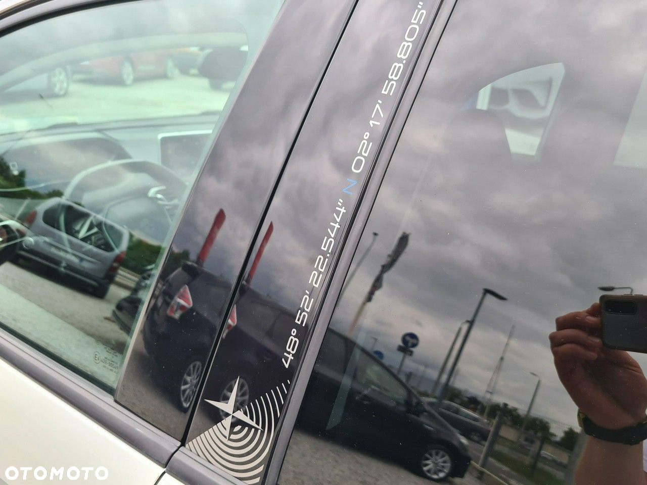 Peugeot 3008 1.2 PureTech Crossway S&S EAT6 - 36