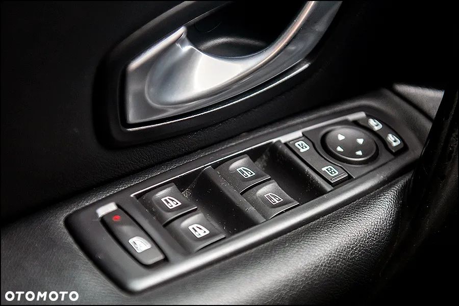 Renault Laguna 2.0T Dynamique - 29
