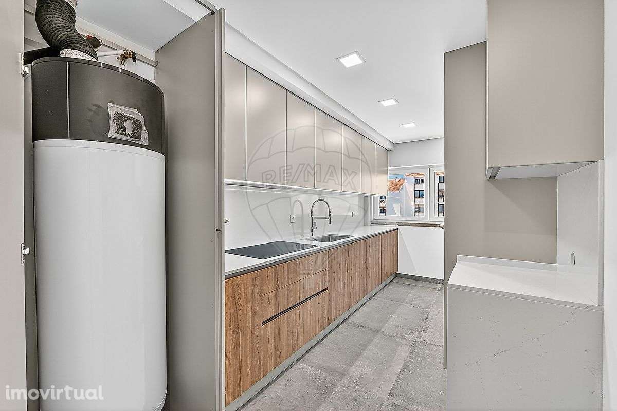 Apartamento T3 para venda - Grande imagem: 5/34