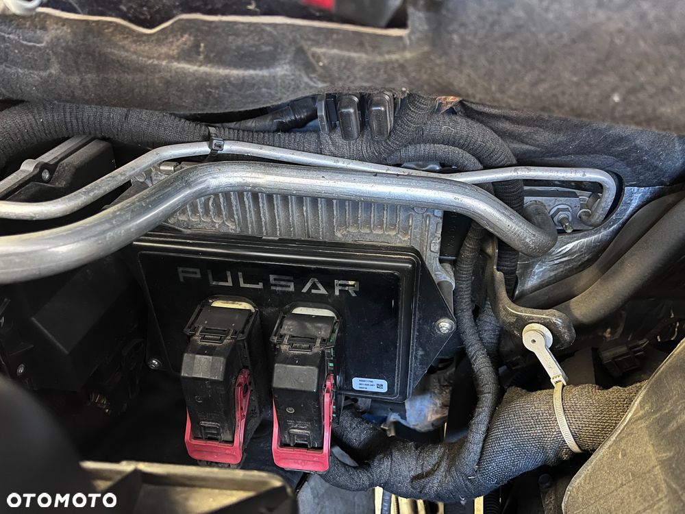RAM 1500 - 11