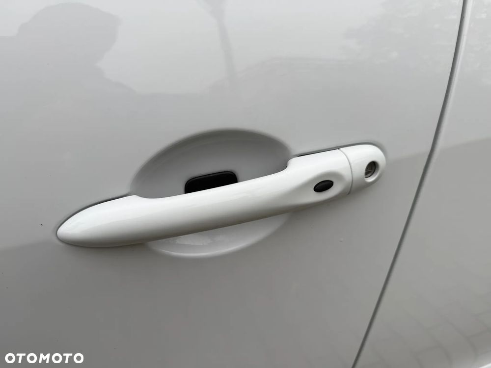 Renault Scenic - 14