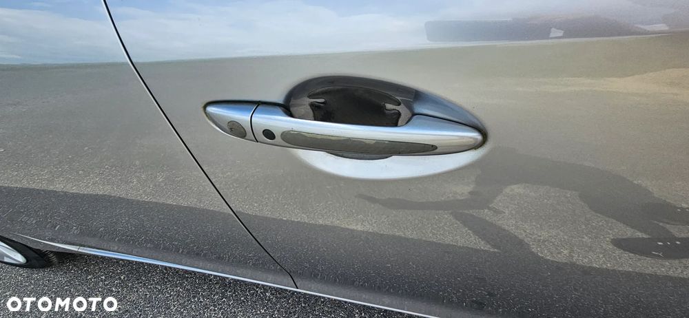 Mazda 6 2.2 D Skymotion I-ELoop - 14
