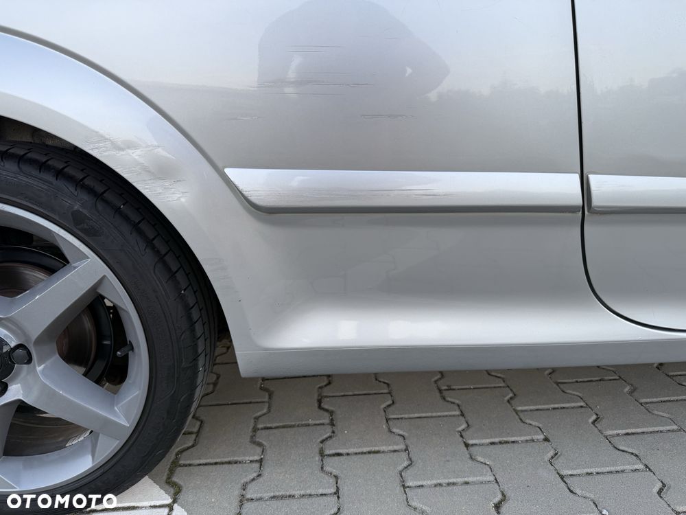 Opel Astra - 4