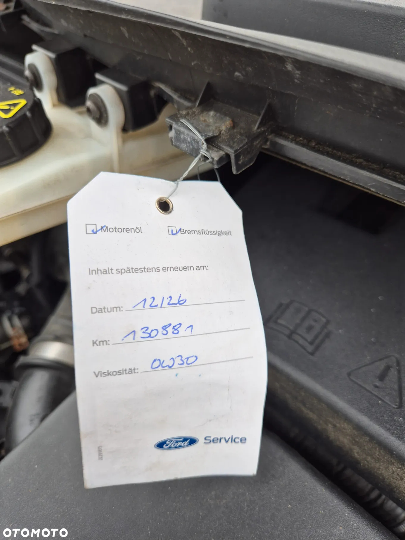 Ford Kuga 2.0 TDCi 4x2 ST-Line - 32
