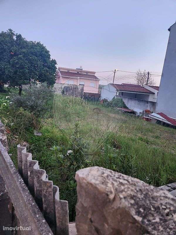 Terreno  para venda - Grande imagem: 5/10