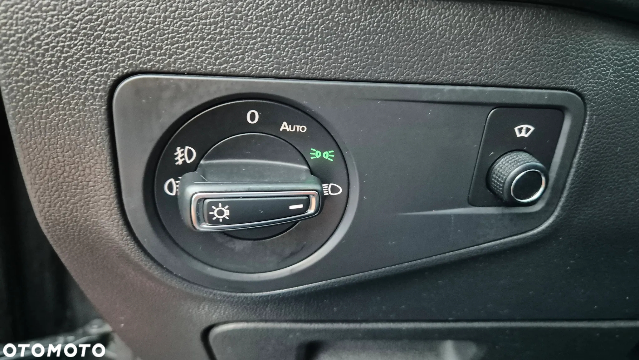 Volkswagen Tiguan 2.0 TSI 4Mot Highline DSG - 14