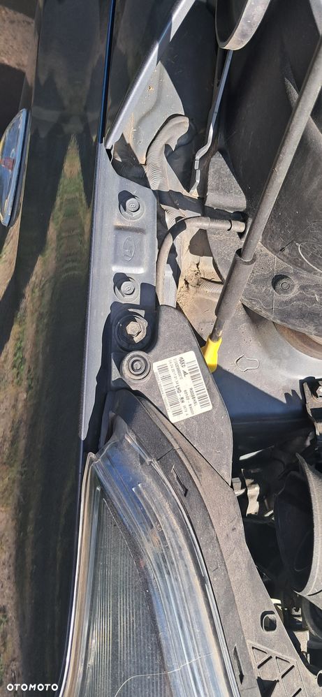 Hyundai i10 1.0 GO+ - 28