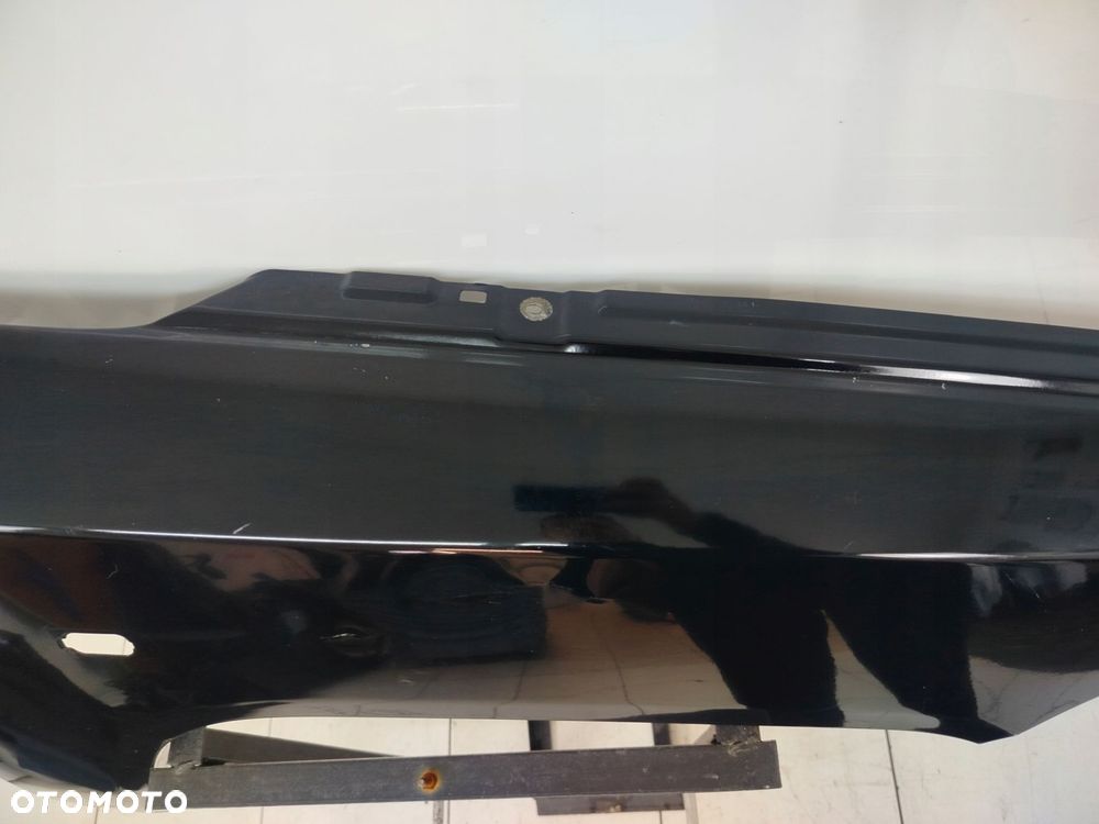 jeep compass lift 11r- błotnik prawy przód przedni px8 - 7