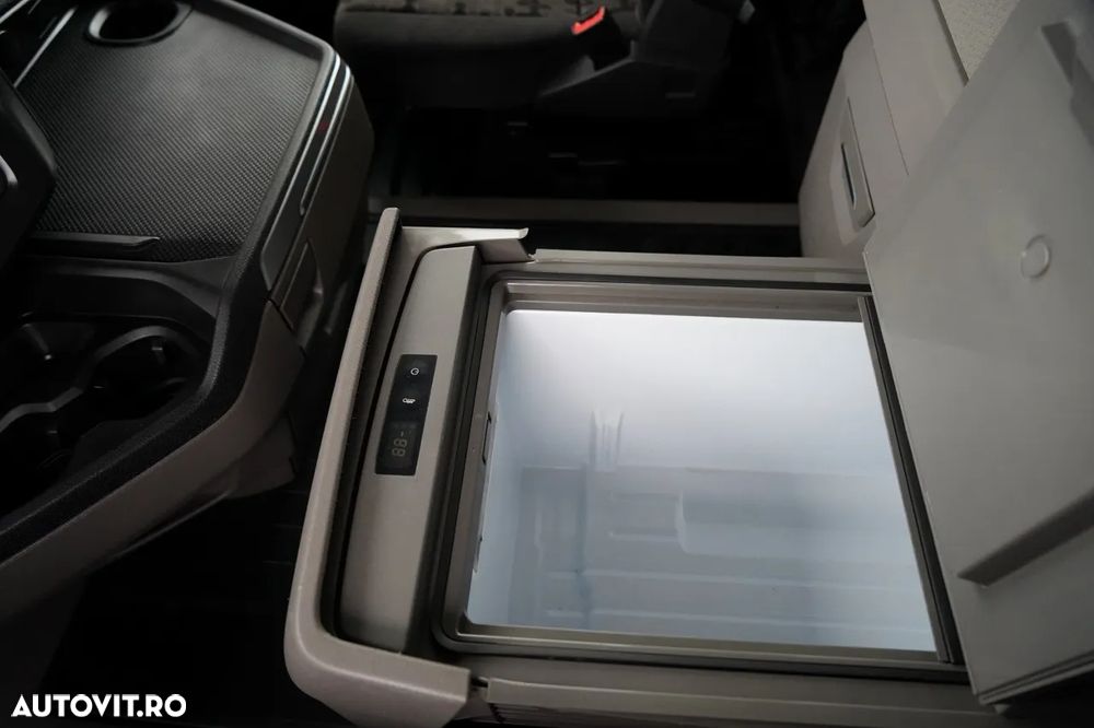 Scania R 500 / SISTEM HIDRAULIC / RETARDER / COMPLET AIRMATIC / 100% ANVELOPE / - 27