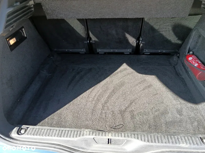 Citroën C4 Picasso THP 165 Stop&Start EAT6 Exclusive - 19