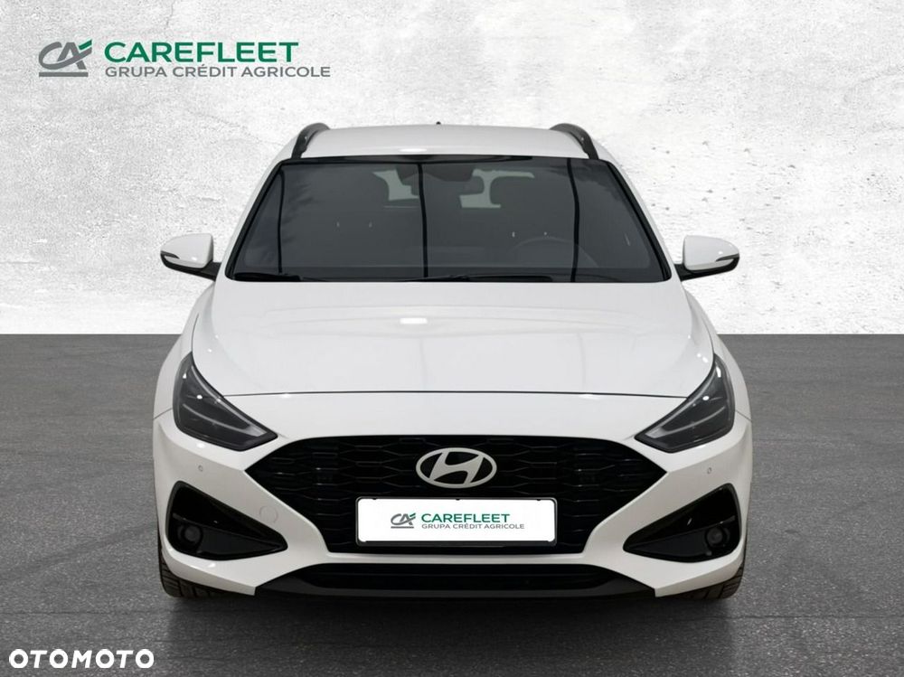 Hyundai i30 - 3