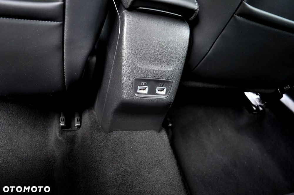 Peugeot 2008 BlueHDi 110 Allure Pack - 19
