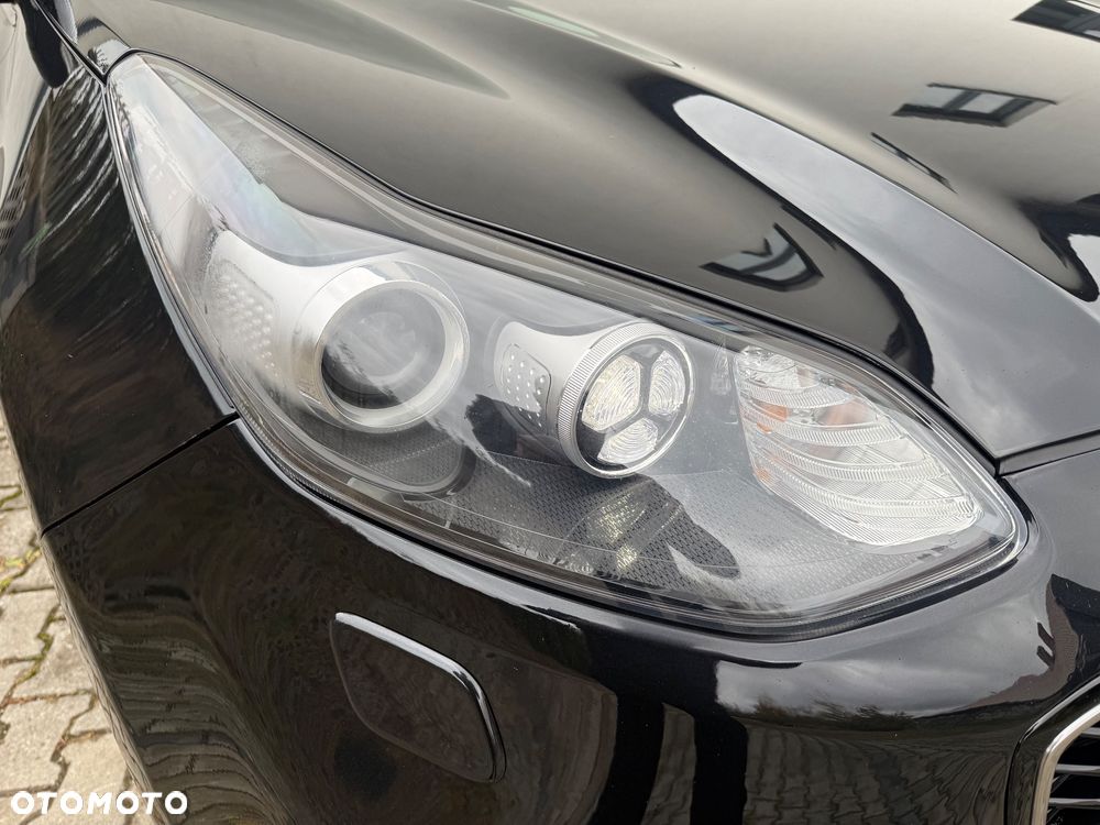 Kia Sportage 1.6 T-GDI GT Line 4WD DCT - 13