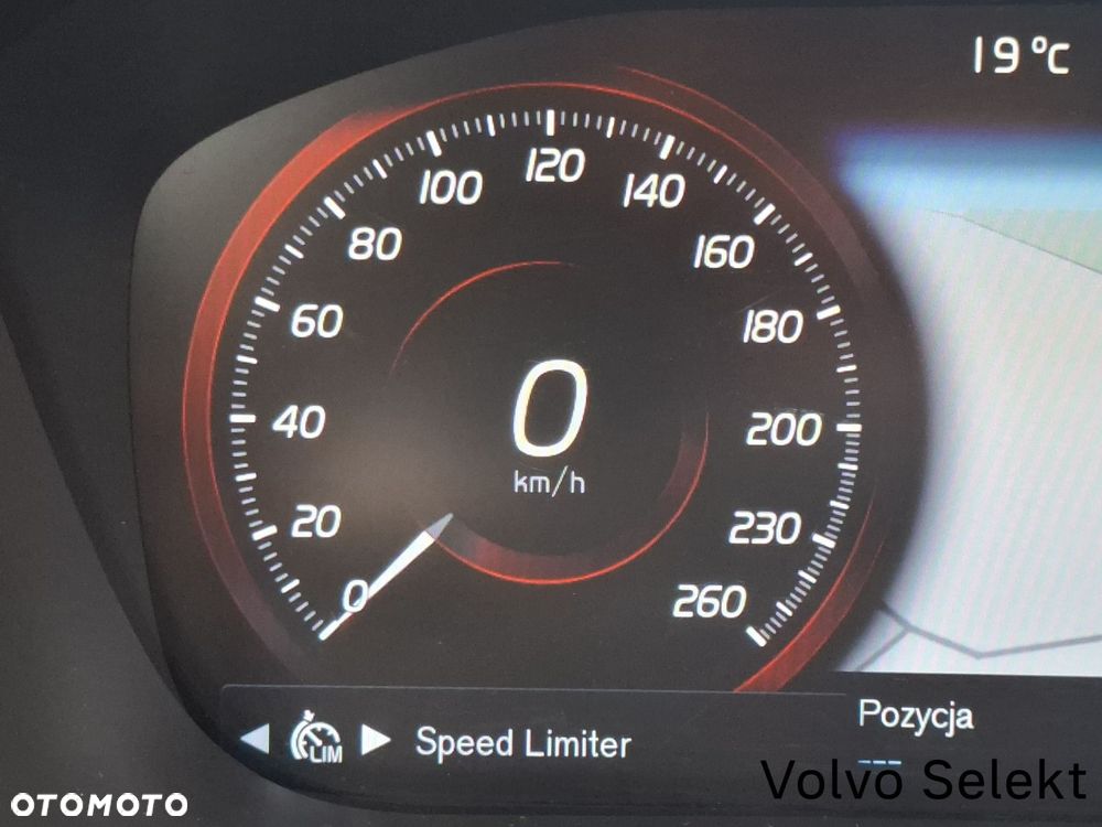 Volvo XC 60 - 22