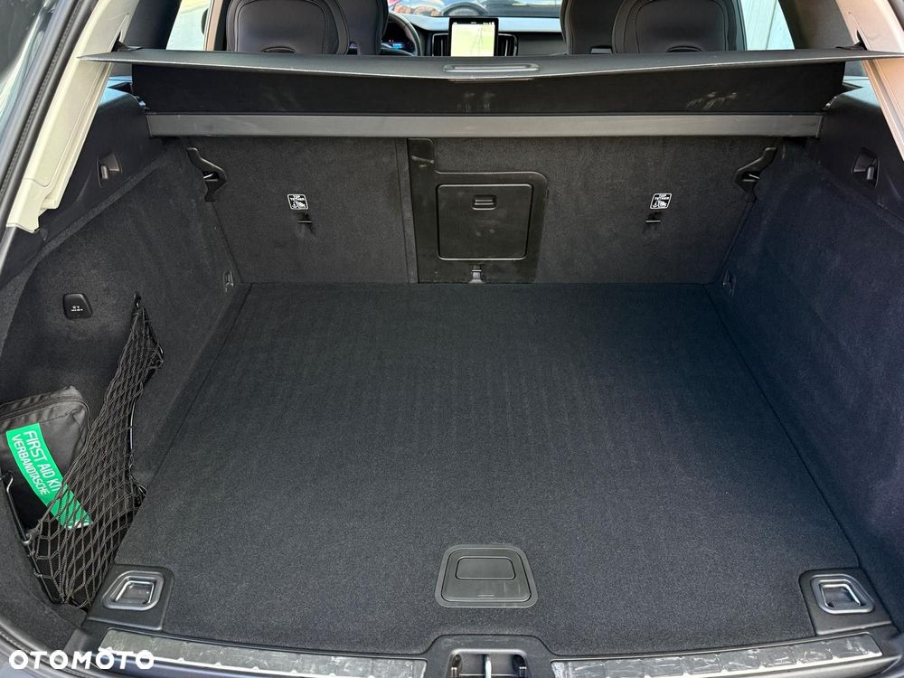 Volvo XC 60 - 27