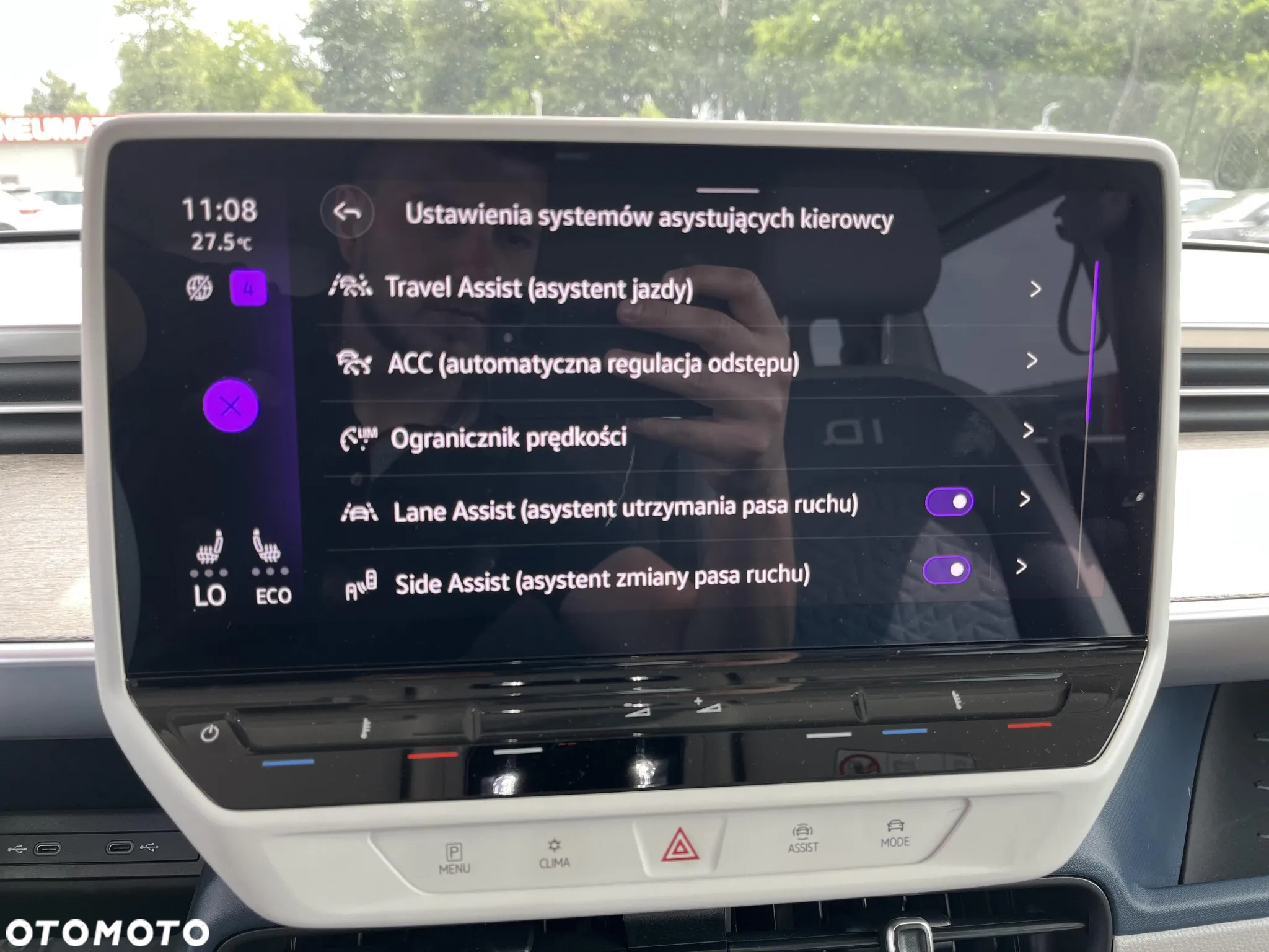 Volkswagen ID. Buzz 82kWh Pro - 30