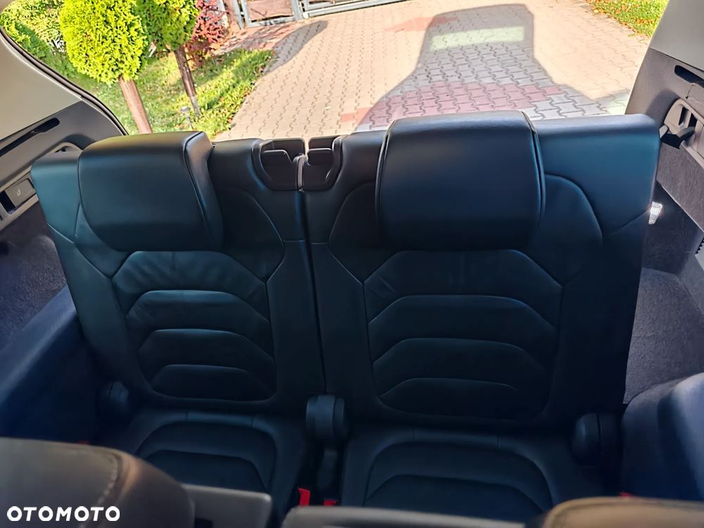 Skoda Kodiaq 2.0 TDI 4x2 Style DSG 7os - 5
