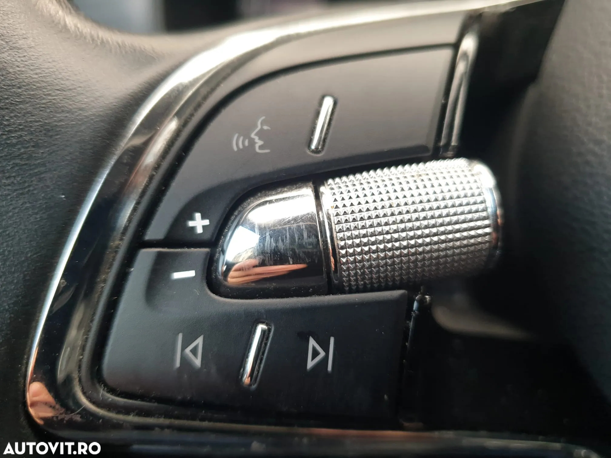 Skoda Kodiaq 2.0 TDI DSG Ambition - 33