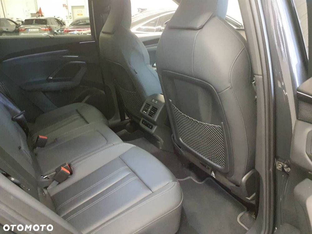 Audi Q5 TFSI mHEV 150 kW Quattro S tronic - 17