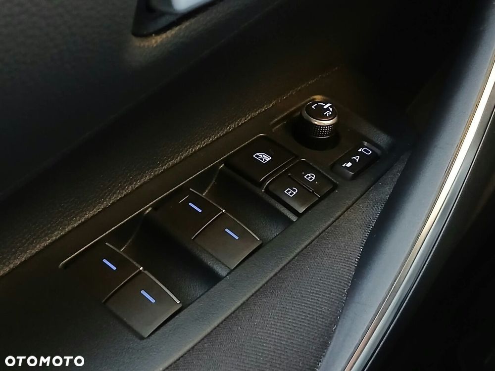 Toyota Corolla - 31