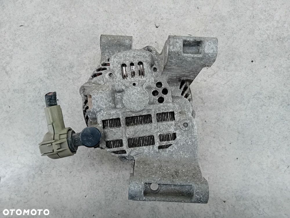ALTERNATOR MAZDA 5 I A3TG1391A 1.8 16V - 8