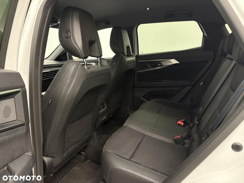 Renault Austral - 12