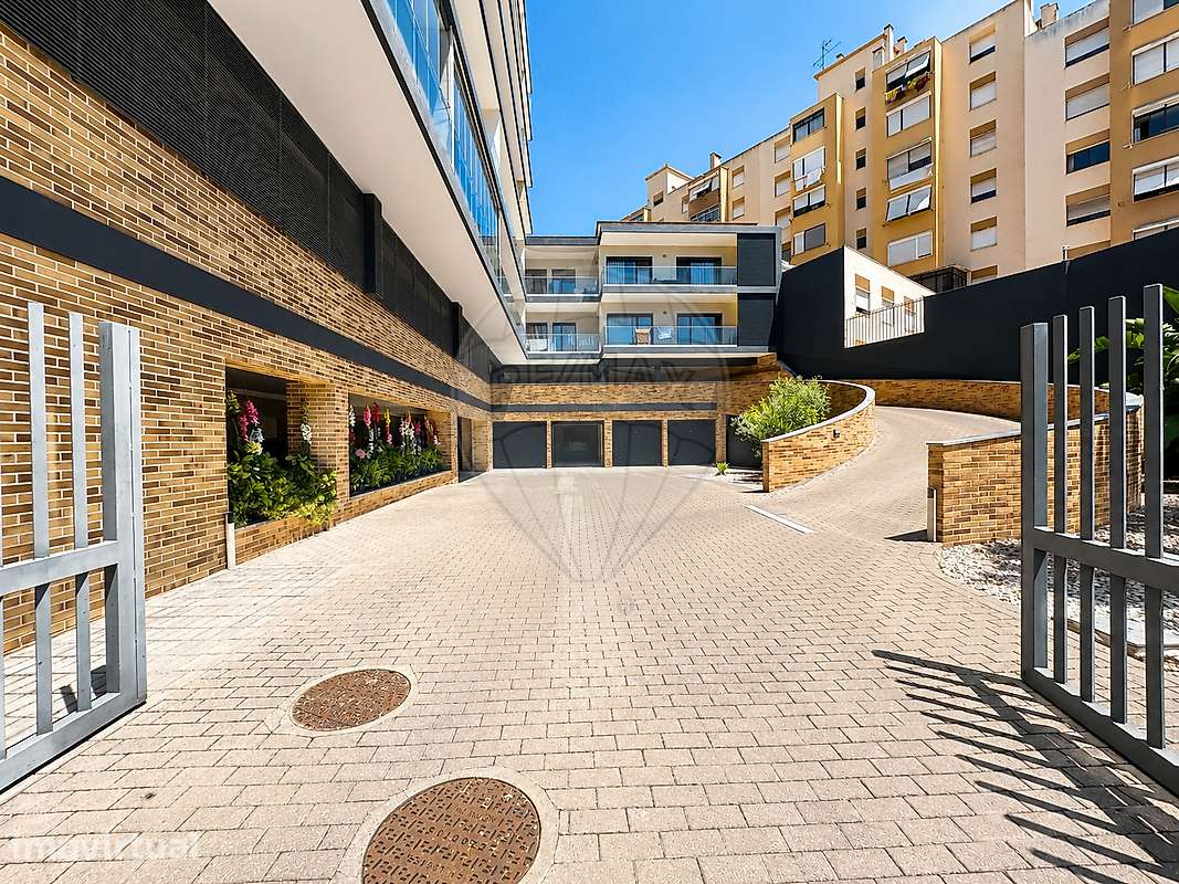 Apartamento T3 para venda - Grande imagem: 2/26
