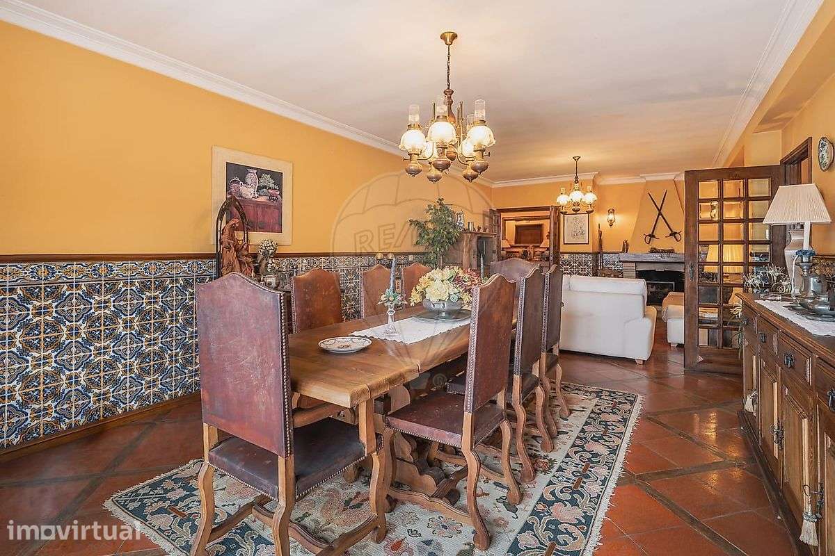 Apartamento T3 para venda - Grande imagem: 2/29