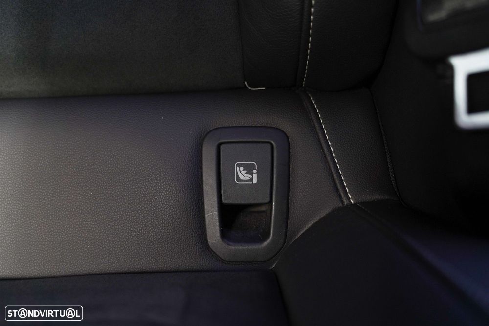 VW Arteon 2.0 TDI Elegance DSG - 15