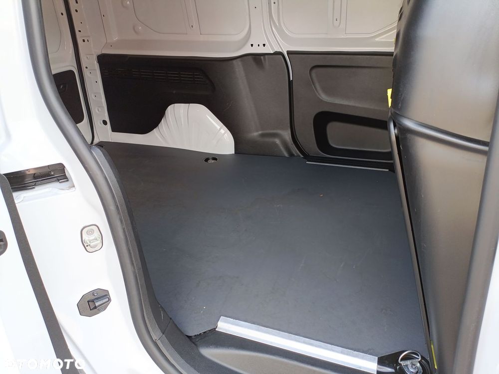 Toyota PROACE CITY - 14