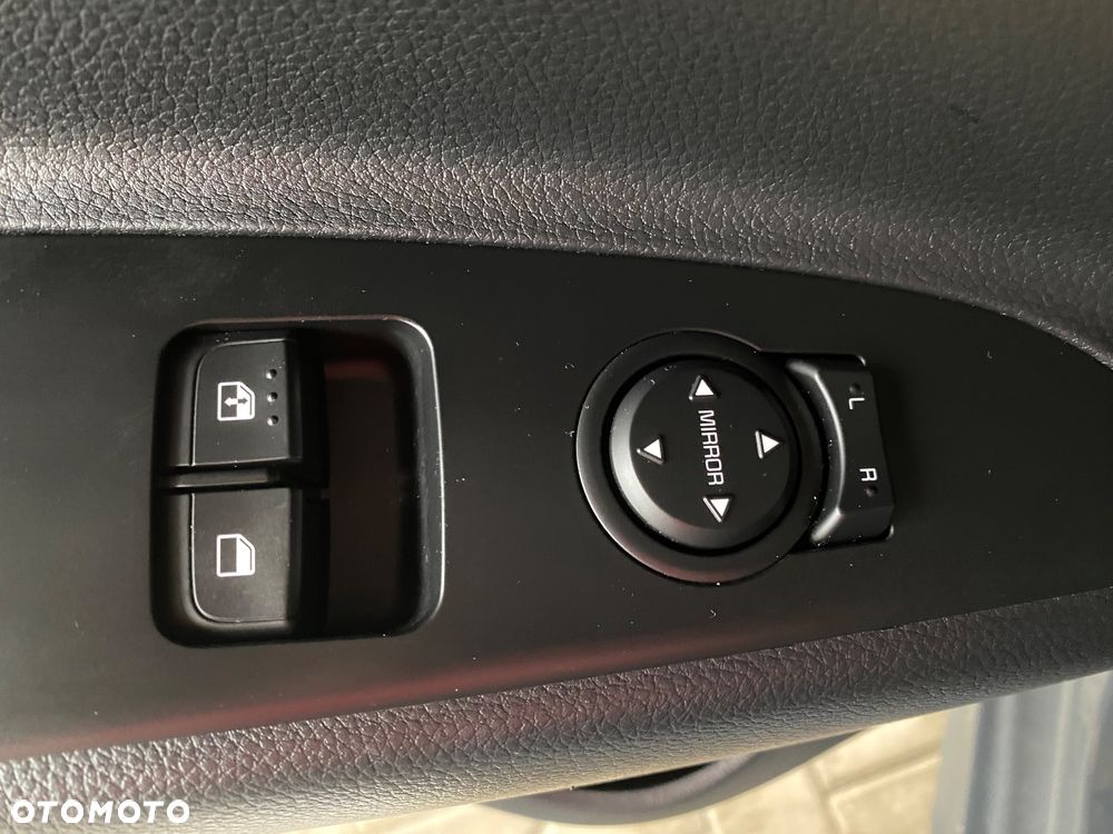 Kia Rio 1.0 T-GDI M DCT - 23